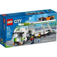60305 Car Transporter
